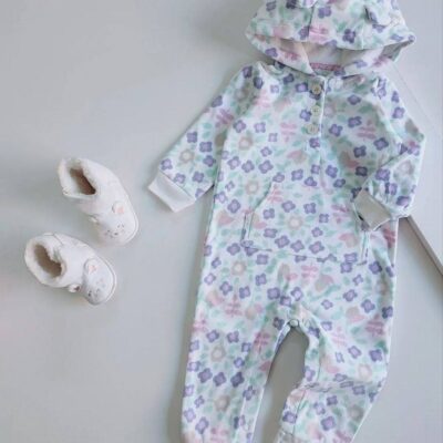 سرهمی کارترز وارداتی