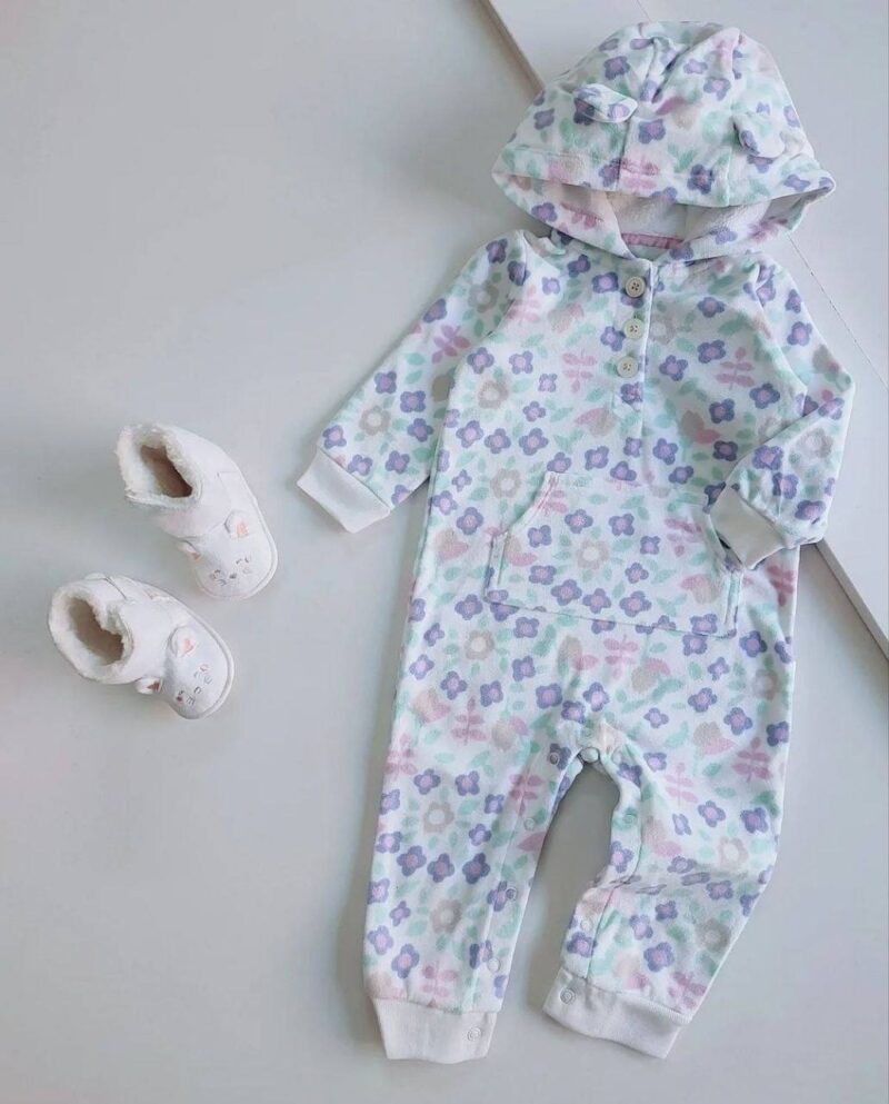 سرهمی کارترز وارداتی